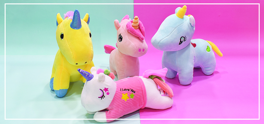 5 Tips On How To Choose Safe Toys For Babies? 5 Tips On How To Choose Safe Toys For Babies?