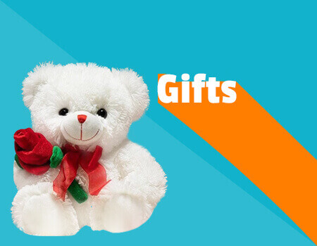Gifts