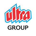 Ultra Group